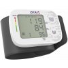 Tlakomer iHealth START BPW (IH-BPST1) Tlakomer iHealth START BPW (IH-BPST1)