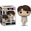 Figúrka Funko Pop! BTS Jin Figúrka Funko Pop! BTS Jin