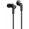 Belkin G3H0002bt Belkin G3H0002bt