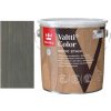 Tikkurila Valtti Color -2,7L - 3163 Tikkurila Valtti Color -2,7L - 3163