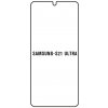 Ochranná fólia Sunshine Hydrogel pre Samsung Galaxy S21 Ultra 5G (SM-G998) Variant:: Anti-Spy Ochranná fólia Sunshine Hydrogel pre Samsung Galaxy S21 Ultra 5G (SM-G998) Variant:: Anti-Spy