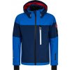 Sportalm Minus m.Kap.o.P. blue 54 Sportalm Minus m.Kap.o.P. blue 54