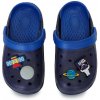 D.D. Step Chlapčenské crocsy D.D.STEP - Modrá Veľkosť: 31 D.D. Step Chlapčenské crocsy D.D.STEP - Modrá Veľkosť: 31