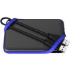 Silicon Power A62 1TB, USB 3.2, SP010TBPHD62SS3B (SP010TBPHD62SS3B) Silicon Power A62 1TB, USB 3.2, SP010TBPHD62SS3B (SP010TBPHD62SS3B)