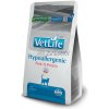 Farmina Vet Life cat Hypoallergenic, pork&potato 1,5 kg Farmina Vet Life cat Hypoallergenic, pork&potato 1,5 kg