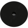 BearPad DA Soft Cut 80/100 mm BearPad DA Soft Cut 80/100 mm