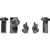 Nucleus-M II Wireless Lens Control System Ultimate Kit Tilta Nucleus-M II Wireless Lens Control System Ultimate Kit Tilta