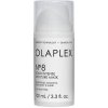 Olaplex No.8 Bond Intense Moisture Mask 100 ml Olaplex No.8 Bond Intense Moisture Mask 100 ml
