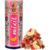 Mixit Jahodový mix 470 g Mixit Jahodový mix 470 g