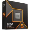 AMD Ryzen 5 9600X 100-100001405WOF AMD Ryzen 5 9600X 100-100001405WOF