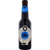 Ridgeway Imperial Russian Stout 10% 0,33 l (sklo) Ridgeway Imperial Russian Stout 10% 0,33 l (sklo)