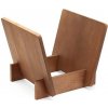 Dynavox ST-40 - Light Wood Dynavox ST-40 - Light Wood