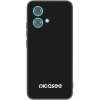 Picasee silikónový čierny obal pre Motorola Edge 40 Neo - Picasee Picasee silikónový čierny obal pre Motorola Edge 40 Neo - Picasee