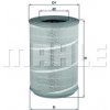 KNECHT vzduchovy filtr LX 604/1 KNECHT vzduchovy filtr LX 604/1