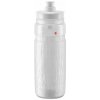 Fľaša Na Pitie Elite Fly Tex 750 ml bezfarebný Fľaša Na Pitie Elite Fly Tex 750 ml bezfarebný