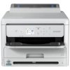 Epson WorkForce Pro WF-M5399DW, mono, A4, duplex, LAN, WiFi Epson WorkForce Pro WF-M5399DW, mono, A4, duplex, LAN, WiFi