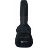 Extreme BAG WG5