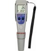 ADWA - EC / TDS / °C Konduktometer ADWA AD31 ADWA - EC / TDS / °C Konduktometer ADWA AD31