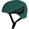 Prilba KLS JUMPER 022 teal L/58-61cm Prilba KLS JUMPER 022 teal L/58-61cm