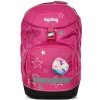 Školský batoh Ergobag prime - Ružový Školský batoh Ergobag prime - Ružový