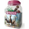 Faunica v dóze Dinosaury 30 ks