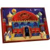 Lindt adventný kalendár tisíce a jednej noci 281g Lindt adventný kalendár tisíce a jednej noci 281g