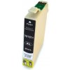 Epson T1811 (18XL) black - kompatibilný Epson T1811 (18XL) black - kompatibilný