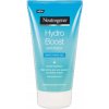Neutrogena Hydro Boost Gélový krém na ruky 75 ml Neutrogena Hydro Boost Gélový krém na ruky 75 ml