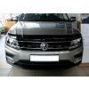 Deflektor prednej kapoty pre VW Tiguan, značka Scout Deflektor prednej kapoty pre VW Tiguan, značka Scout