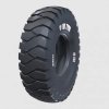 VK TYRE VK605 MAXXLIFT 8.25-15 155A2 TT