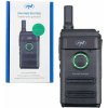 PNI PMR R10 PRO