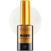 YOSHI Gél lak Hard Base 7 10 ml