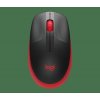 Logitech M190 Wireless Mouse 910-005908