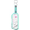 ASUS ROG Strix Arion - Hatsune Miku Edition ASUS ROG Strix Arion - Hatsune Miku Edition