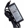 originálne nabíječka adaptér Samsung SPA-690E 60W 3,16A 19V 5,5 x 3mm originálne nabíječka adaptér Samsung SPA-690E 60W 3,16A 19V 5,5 x 3mm