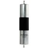 DENCKERMANN Palivový filter A110159 DENCKERMANN Palivový filter A110159