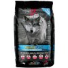 ALPHA SPIRIT Wild fish 3 kg Kompletné suché a mäkké krmivo pre psov ALPHA SPIRIT Wild fish 3 kg Kompletné suché a mäkké krmivo pre psov
