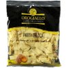 Cestoviny Pappardelle čerstvé 500g Orogiallo Cestoviny Pappardelle čerstvé 500g Orogiallo