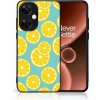 VSETKONAMOBIL 79332 MY ART Ochranný kryt pre OnePlus Nord CE 3 Lite 5G LEMON (121) VSETKONAMOBIL 79332 MY ART Ochranný kryt pre OnePlus Nord CE 3 Lite 5G LEMON (121)