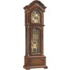 Kyvadlové hodiny podlahové Hermle 01210-031171 Kyvadlové hodiny podlahové Hermle 01210-031171