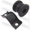 Uloženie, stabilizátor FEBEST BZSB-011 Uloženie, stabilizátor FEBEST BZSB-011
