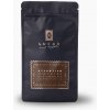 Čokoláda Atlantico 33,5% cocoa 200g Čokoláda Atlantico 33,5% cocoa 200g
