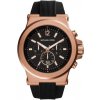 Michael Kors MK8184 (Hodinky Michael Kors MK8184) Michael Kors MK8184 (Hodinky Michael Kors MK8184)