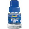 Decal Soft REVELL 39693 - zmäkčovač potlačí 30ml Decal Soft REVELL 39693 - zmäkčovač potlačí 30ml