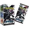 Pokémon Company International Pokémon Scarlet & Violet - Black Bolt Booster Box - Korean Pokémon Company International Pokémon Scarlet & Violet - Black Bolt Booster Box - Korean