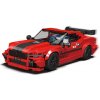 Mould King 27072 Model auta BMW M8