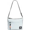 Mammut Xeron Sacoche Waxed ballad-black 2 l Mammut Xeron Sacoche Waxed ballad-black 2 l