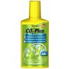 Tetra CO2 Plus 250 ml Tetra CO2 Plus 250 ml