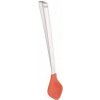Lyžica kuchynská – silikón / nerez - Q! - Fissler - Fissler Lyžica kuchynská – silikón / nerez - Q! - Fissler - Fissler