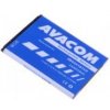 Baterie do mobilu Samsung I8160 Galaxy Ace 2 Li-ion 3,7V 1500mAh (náhrada EB425161LU) Baterie do mobilu Samsung I8160 Galaxy Ace 2 Li-ion 3,7V 1500mAh (náhrada EB425161LU)
